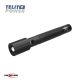 ANSMANN Baterijska lampa Future T500F - EP3286709