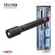 ANSMANN Baterijska lampa Future T500F - EP3286709