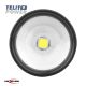 ANSMANN T600FRB LED baterijska lampa – 620 lm, 18650/AAA, IPX4, SOS/Strobe - EP3287468