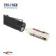 ANSMANN T600FRB LED baterijska lampa – 620 lm, 18650/AAA, IPX4, SOS/Strobe - EP3287468