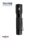ANSMANN T600FRB LED baterijska lampa – 620 lm, 18650/AAA, IPX4, SOS/Strobe - EP3287468