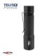 ANSMANN T600FRB LED baterijska lampa – 620 lm, 18650/AAA, IPX4, SOS/Strobe - EP3287468