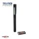 ANSMANN PL130B LED Penlight - EP3287240