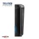 ANSMANN PL130B LED Penlight - EP3287240