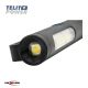 ANSMANN PL130B LED Penlight - EP3287240