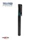 ANSMANN PL130B LED Penlight - EP3287240
