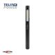 ANSMANN PL130B LED Penlight - EP3287240