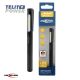 ANSMANN PL130B LED Penlight - EP3287240
