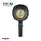 ANSMANN Baterijska radna lampa HS230B - EP3287357