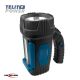 ANSMANN Baterijska radna lampa HS230B - EP3287357