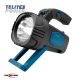 ANSMANN Baterijska radna lampa HS230B - EP3287357
