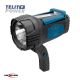 ANSMANN Baterijska radna lampa HS230B - EP3287357
