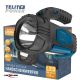 ANSMANN Baterijska radna lampa HS230B - EP3287357