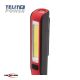 ANSMANN IL 150B radna lampa - EP3287642