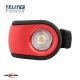 ANSMANN IL 150B radna lampa - EP3287642