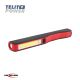 ANSMANN IL 150B radna lampa - EP3287642