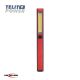 ANSMANN IL 150B radna lampa - EP3287642