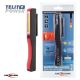 ANSMANN IL 150B radna lampa - EP3287642