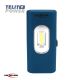 ANSMANN Radna lampa WL30B clip Ansmann - EP3284334
