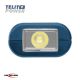 ANSMANN Radna lampa WL450R slim punjiva Ansmann - EP3283596