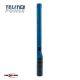 ANSMANN Radna lampa WL450R slim punjiva Ansmann - EP3283596