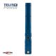 ANSMANN Radna lampa WL450R slim punjiva Ansmann - EP3283596