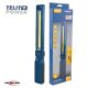 ANSMANN Radna lampa WL450R slim punjiva Ansmann - EP3283596