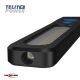 ANSMANN WL390R punjiva radna lampa – COB LED, 385 lm, USB-C - EP3285485