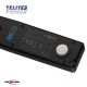 ANSMANN WL390R punjiva radna lampa – COB LED, 385 lm, USB-C - EP3285485