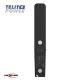ANSMANN WL390R punjiva radna lampa – COB LED, 385 lm, USB-C - EP3285485