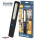 ANSMANN WL390R punjiva radna lampa – COB LED, 385 lm, USB-C - EP3285485