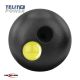 ANSMANN Laser Pointer 4 u 1 - EP3283377