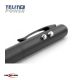 ANSMANN Laser Pointer 4 u 1 - EP3283377