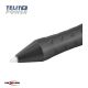ANSMANN Laser Pointer 4 u 1 - EP3283377