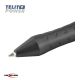 ANSMANN Laser Pointer 4 u 1 - EP3283377