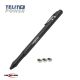 ANSMANN Laser Pointer 4 u 1 - EP3283377