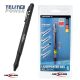 ANSMANN Laser Pointer 4 u 1 - EP3283377