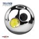 ANSMANN Stylus Touch 4 u 1 - EP3287603