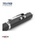 ANSMANN Stylus Touch 4 u 1 - EP3287603