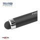 ANSMANN Stylus Touch 4 u 1 - EP3287603