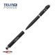 ANSMANN Stylus Touch 4 u 1 - EP3287603