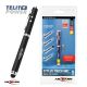 ANSMANN Stylus Touch 4 u 1 - EP3287603