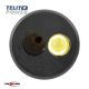 ANSMANN Laser Pointer 2 u 1 – Laser i LED svetlo - EP3283140