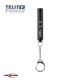 ANSMANN Laser Pointer 2 u 1 – Laser i LED svetlo - EP3283140