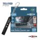 ANSMANN Laser Pointer 2 u 1 – Laser i LED svetlo - EP3283140