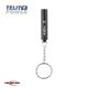 ANSMANN Mini Lampa privezak - EP3284877