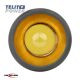 ANSMANN Mini Lampa privezak - EP3284877