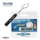 ANSMANN Mini Lampa privezak - EP3284877