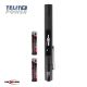 ANSMANN Baterijska lampa Future T120 - EP3287231