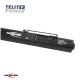 ANSMANN Baterijska lampa Future T120 - EP3287231